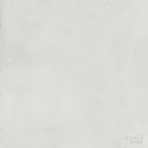 Ziro Blanco – Navarti, tegelfoto