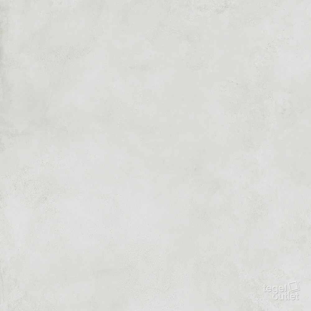 Ziro Blanco – Navarti, tegelfoto
