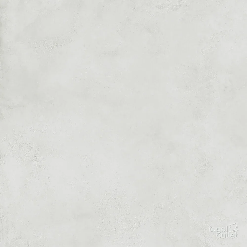 Ziro Blanco – Navarti, tegelfoto