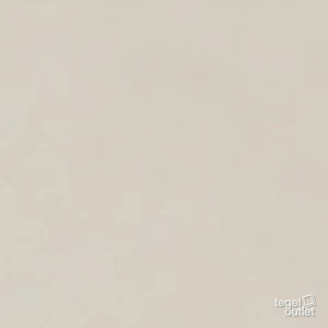 Ziro Crema 2 cm – tegelfoto Ziro Crema 2 cm – Navarti, tegelfoto