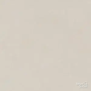 Ziro Crema 2 cm – tegelfoto Ziro Crema 2 cm – Navarti, tegelfoto