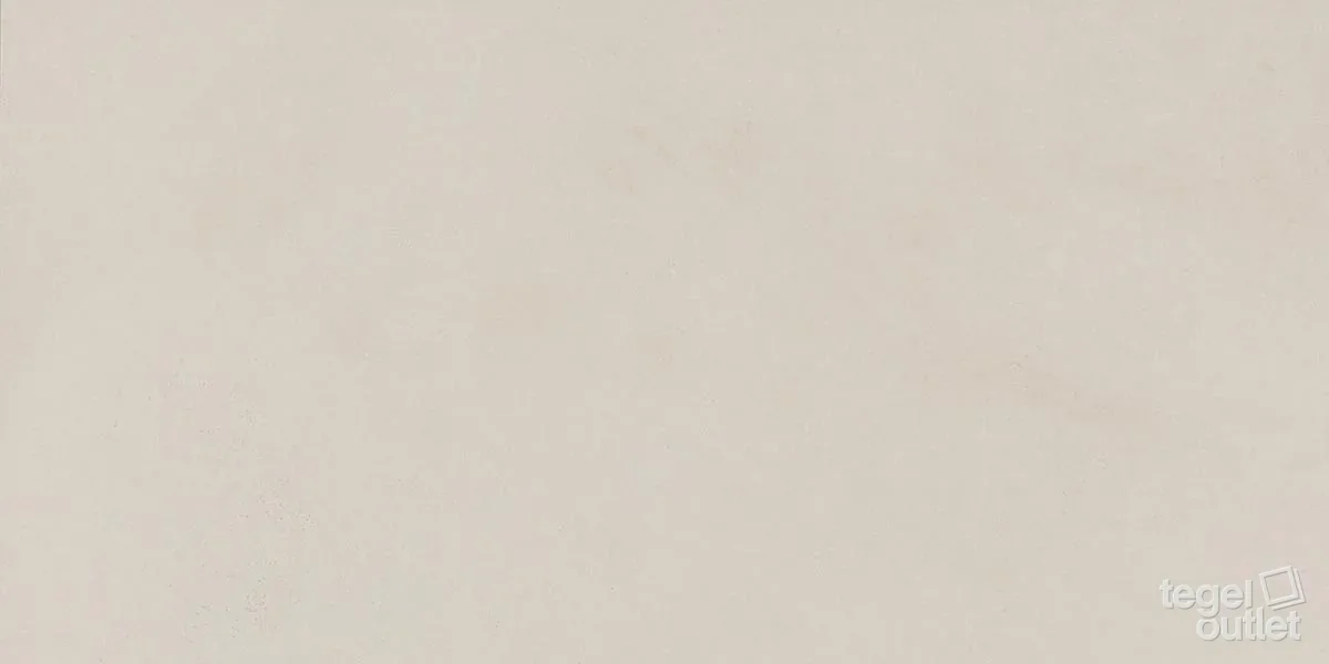 Ziro Crema 2 cm – Navarti, tegelfoto
