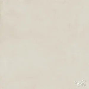 Ziro Crema 45x45: de tegel