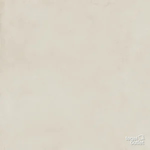 Ziro Crema – tegelfoto Ziro Crema – Navarti, tegelfoto
