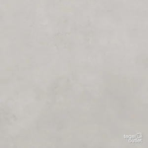 Ziro Perla 2 cm – tegelfoto Ziro Perla 2 cm – Navarti, tegelfoto