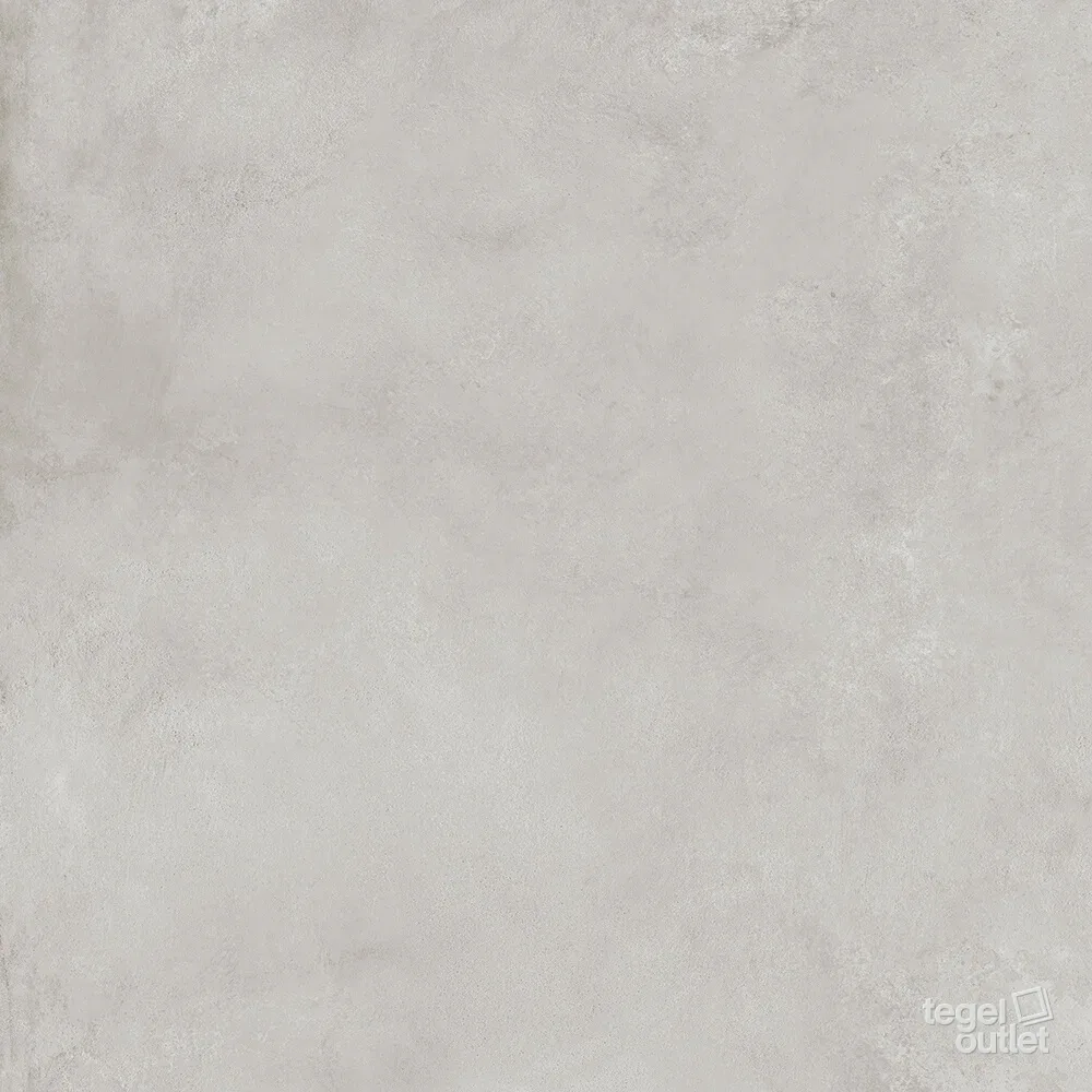 Ziro Perla 45x45: de tegel