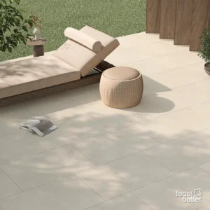 Navarti Ziro Crema 60×90 2 cm terrastegels