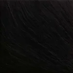 Tegeldetail
