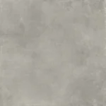 Tegeldetail