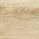 Tegeldetail
