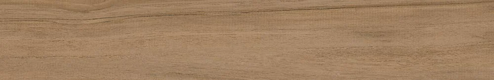Belice Natural 19,4×120 – Vives, tegelfoto