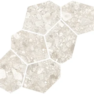 Ceppo di Gre Aymaras Marfil 24,2×39,5 – Vives, tegelfoto