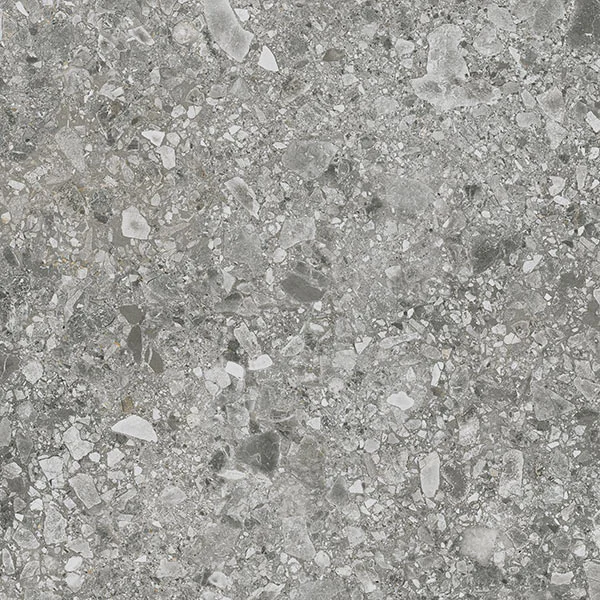 Ceppo di Gre Cemento 60×60 2cm – Vives, tegelfoto