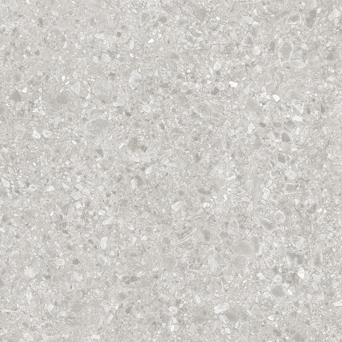 Ceppo di Gre Gris 120×120 – Vives, tegelfoto