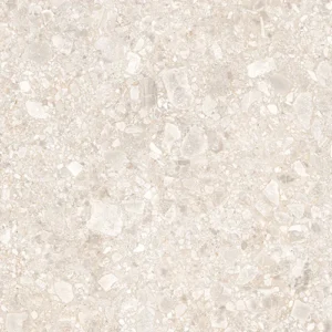 Ceppo di Gre Marfil 59,3×59,3 – Vives, tegelfoto