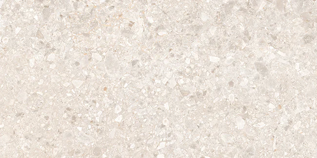 Ceppo di Gre Marfil 60×120 – Vives, tegelfoto